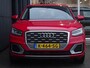 Audi Q2 1.0 TFSI Sport Pro Line Navi | Stoelverwarming | Trekhaak