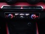 Audi Q2 1.0 TFSI Sport Pro Line Navi | Stoelverwarming | Trekhaak