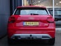 Audi Q2 1.0 TFSI Sport Pro Line Navi | Stoelverwarming | Trekhaak
