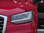 Audi Q2 1.0 TFSI Sport Pro Line Navi | Stoelverwarming | Trekhaak