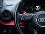 Audi Q2 1.0 TFSI Sport Pro Line Navi | Stoelverwarming | Trekhaak
