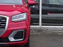Audi Q2 1.0 TFSI Sport Pro Line Navi | Stoelverwarming | Trekhaak