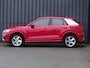 Audi Q2 1.0 TFSI Sport Pro Line Navi | Stoelverwarming | Trekhaak