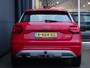 Audi Q2 1.0 TFSI Sport Pro Line Navi | Stoelverwarming | Trekhaak