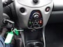 Peugeot 108 1.0 e-VTi Active Airco, mistlampen, dagrijverlichting, extra donker glas achter, elektrische ramen, centrale vergrendeling, enz.