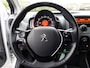 Peugeot 108 1.0 e-VTi Active Airco, mistlampen, dagrijverlichting, extra donker glas achter, elektrische ramen, centrale vergrendeling, enz.