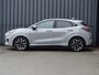 Ford Puma 1.0 EcoBoost Hybrid ST-Line X First Edition