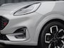 Ford Puma 1.0 EcoBoost Hybrid ST-Line X First Edition