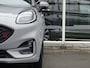 Ford Puma 1.0 EcoBoost Hybrid ST-Line X First Edition