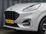 Ford Puma 1.0 EcoBoost Hybrid ST-Line X First Edition
