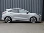 Ford Puma 1.0 EcoBoost Hybrid ST-Line X First Edition