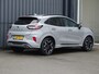 Ford Puma 1.0 EcoBoost Hybrid ST-Line X First Edition