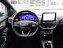 Ford Puma 1.0 EcoBoost Hybrid ST-Line X First Edition