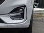 Ford Puma 1.0 EcoBoost Hybrid ST-Line X First Edition