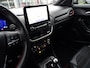 Ford Puma 1.0 EcoBoost Hybrid ST-Line X First Edition