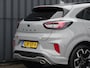 Ford Puma 1.0 EcoBoost Hybrid ST-Line X First Edition