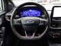 Ford Puma 1.0 EcoBoost Hybrid ST-Line X First Edition