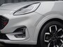 Ford Puma 1.0 EcoBoost Hybrid ST-Line X First Edition