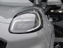 Ford Puma 1.0 EcoBoost Hybrid ST-Line X First Edition