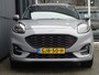 Ford Puma 1.0 EcoBoost Hybrid ST-Line X First Edition