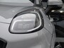 Ford Puma 1.0 EcoBoost Hybrid ST-Line X First Edition