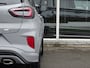 Ford Puma 1.0 EcoBoost Hybrid ST-Line X First Edition