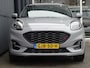 Ford Puma 1.0 EcoBoost Hybrid ST-Line X First Edition