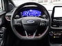Ford Puma 1.0 EcoBoost Hybrid ST-Line X First Edition