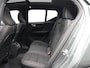 Volvo EX40 Single Motor Extended Range Ultra 82 kWh / Trekhaak / Nubuck Bekleding / Panoramadak / 360 Camera / Elektrische Stoelen / Harman Kardon /