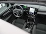 Volvo EX40 Single Motor Extended Range Ultra 82 kWh / Trekhaak / Nubuck Bekleding / Panoramadak / 360 Camera / Elektrische Stoelen / Harman Kardon /