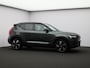 Volvo EX40 Single Motor Extended Range Ultra 82 kWh / Trekhaak / Nubuck Bekleding / Panoramadak / 360 Camera / Elektrische Stoelen / Harman Kardon /