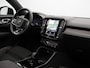 Volvo EX40 Single Motor Extended Range Ultra 82 kWh / Trekhaak / Nubuck Bekleding / Panoramadak / 360 Camera / Elektrische Stoelen / Harman Kardon /