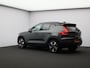 Volvo EX40 Single Motor Extended Range Ultra 82 kWh / Trekhaak / Nubuck Bekleding / Panoramadak / 360 Camera / Elektrische Stoelen / Harman Kardon /