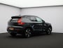 Volvo EX40 Single Motor Extended Range Ultra 82 kWh / Trekhaak / Nubuck Bekleding / Panoramadak / 360 Camera / Elektrische Stoelen / Harman Kardon /