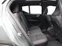 Volvo EX40 Single Motor Extended Range Ultra 82 kWh / Trekhaak / Nubuck Bekleding / Panoramadak / 360 Camera / Elektrische Stoelen / Harman Kardon /