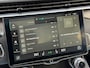 Lynk & Co 01 1.5 Plug in Hybride Zwarte hemel Black Style Panodak ACC Carplay