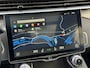 Lynk & Co 01 1.5 Plug in Hybride Zwarte hemel Black Style Panodak ACC Carplay