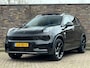 Lynk & Co 01 1.5 Plug in Hybride Zwarte hemel Black Style Panodak ACC Carplay