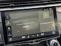 Lynk & Co 01 1.5 Plug in Hybride Zwarte hemel Black Style Panodak ACC Carplay