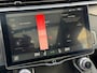 Lynk & Co 01 1.5 Plug in Hybride Zwarte hemel Black Style Panodak ACC Carplay