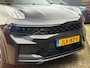 Lynk & Co 01 1.5 Plug in Hybride Zwarte hemel Black Style Panodak ACC Carplay