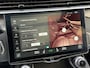 Lynk & Co 01 1.5 Plug in Hybride Zwarte hemel Black Style Panodak ACC Carplay