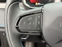 Lynk & Co 01 1.5 Plug in Hybride Zwarte hemel Black Style Panodak ACC Carplay