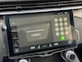 Lynk & Co 01 1.5 Plug in Hybride Zwarte hemel Black Style Panodak ACC Carplay