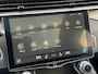 Lynk & Co 01 1.5 Plug in Hybride Zwarte hemel Black Style Panodak ACC Carplay