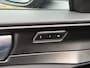 Lynk & Co 01 1.5 Plug in Hybride Zwarte hemel Black Style Panodak ACC Carplay