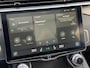 Lynk & Co 01 1.5 Plug in Hybride Zwarte hemel Black Style Panodak ACC Carplay