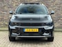 Lynk & Co 01 1.5 Plug in Hybride Zwarte hemel Black Style Panodak ACC Carplay