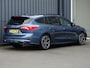 Ford Focus Wagon 1.0 EcoBoost ST Line Business | LED | Camera | Apple Carplay/android Auto