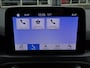 Ford Focus Wagon 1.0 EcoBoost ST Line Business | LED | Camera | Apple Carplay/android Auto